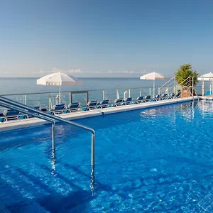 Htop Pineda Palace 4sup - Adults Recommended #htopbliss Pineda de Mar