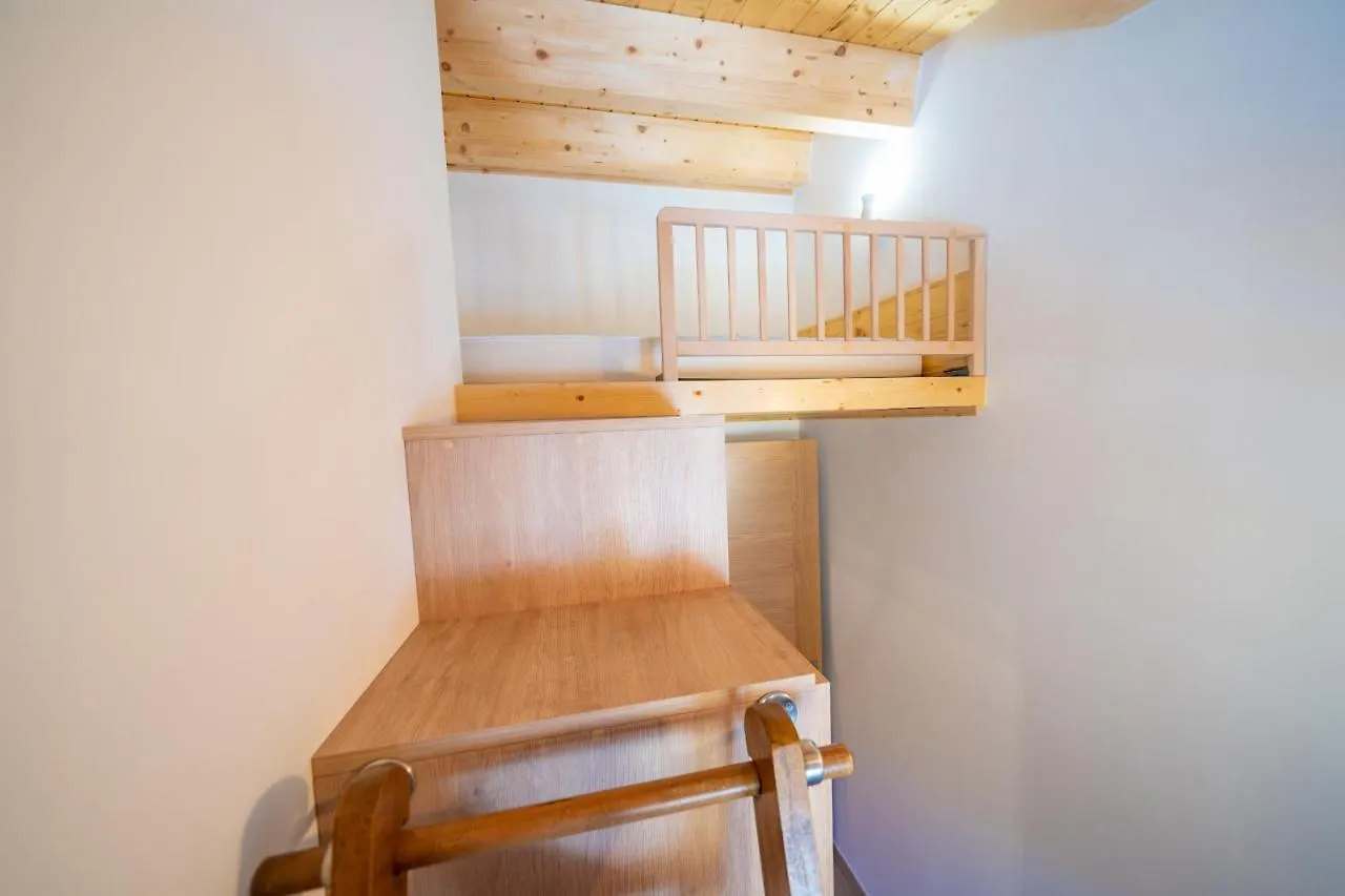Homeholidaysrentals Benoit - Costa Barcelona Pineda de Mar Spain